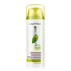 Biolage Delicate Care  Masque by Matrix