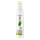 Biolage Colorcaretherapie Delicate Care Shampoo by Matrix