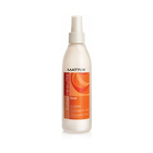 Total Results Sleek Lisse Iron Smoother by Matrix
