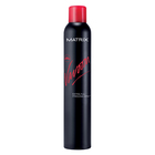Vavoom Extra Full Freezing Spray by Matrix