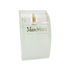 Gold Touch by Max Mara by Max Mara