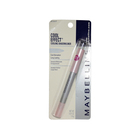 Cool Effect Cooling Shadow Liner - Wink of Pink by Maybelline