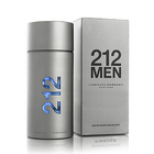 212 Men by Carolina Herrera