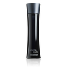 Armani Code by Giorgio Armani