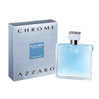 Chrome by Loris Azzaro