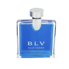 Bvlgari Blv by Bvlgari