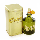 Curve by Liz Claiborne