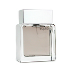 Euphoria by Calvin Klein