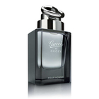 Gucci by Gucci by Gucci