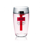 Hugo Energise by Hugo Boss