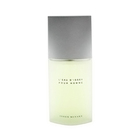 L'eau D'issey by Issey Miyake