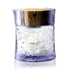 Lolita Lempicka by Lolita Lempicka