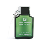Paco Rabanne by Paco Rabanne