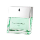 Truth by Calvin Klein