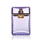 Versace Man by Versace