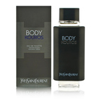 Kouros Body by Yves Saint Laurent