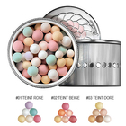 Meteorites Perles Illuminating Powder  by Guerlain