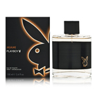 Playboy Miami by Playboy