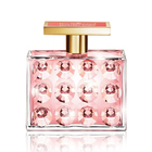 Very Hollywood by Michael Kors