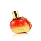 Missoni by Missoni by Missoni