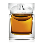 Mont Blanc Exceptionnel by Montblanc