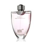 Mont Blanc Individuelle by Montblanc