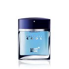Mont Blanc Presence Cool by Montblanc