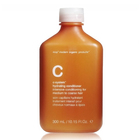 C-System Moisture Complex by MOP