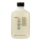 Pear Shampoo by MOP