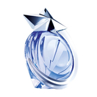 Angel by Thierry Mugler