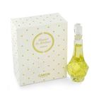 Muguet Du Bonheur by Caron by Caron