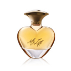 My Life by Mary J. Blige by Mary J. Blige