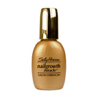Nailgrowth Miracle # 3030 by Sally Hansen