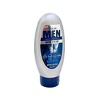 Body Cream Hair Remover by Nair