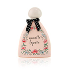 Nanette Lepore by Nanette Lepore