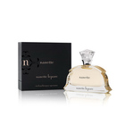 Nanette by Nanette Lepore by Nanette Lepore