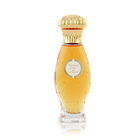 Narcisse Noir by Caron