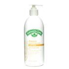 Papaya Moisturizing Lotion  by Nature's Gate