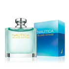 Nautica Island Voyage by Nautica