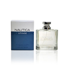 Nautica Voyager Summer by Nautica