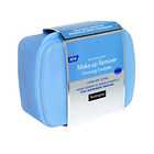 Makeup Remover Cleansing Towelettes by Neutrogena