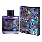 Playboy New York by Playboy