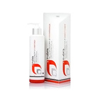 Nia Helio Hydrating Conditioner by DS Laboratories