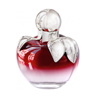 Nina Elixir by Nina Ricci