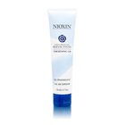Volumizing Reflectives Thickening Gel by Nioxin