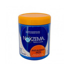Triple Clean Anti-Blemish Pads by Noxzema