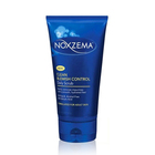 Clean Blemish Control Daily Scrub by Noxzema
