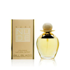 Nude by Bill Blass