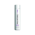 Extra Body Shampoo by Paul Mitchell
