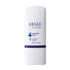 Obagi Nu-Derm #4 AM Exfoderm Forte Exfoliation Enhancer by Obagi